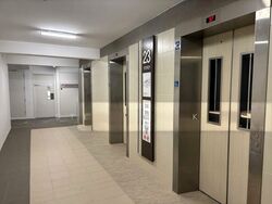 Blk 79 Dawson Vista (Queenstown), HDB 3 Rooms #595743011